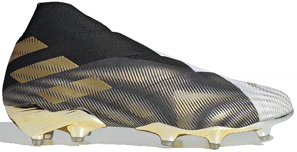 adidas-nemeziz EH0558
