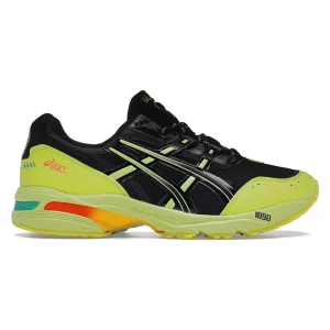 Asics Sportstyle x IAB Studio Gel-1090  (1203A080-001)