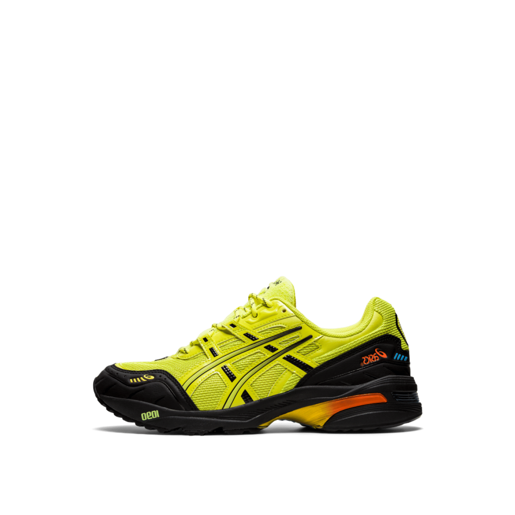 asics-gel-1090 1203A080-300