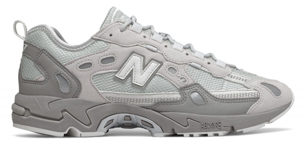 new-balance-827 ML827AAM
