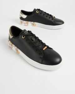 Ted Baker TIRIEY (249637-BLACK)