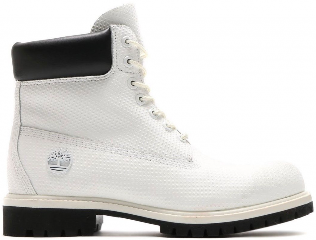timberland-6-inch TB0A1GUY