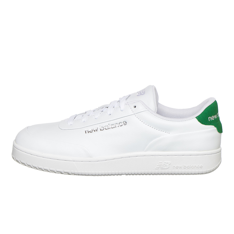 new-balance-710 817101-60-3