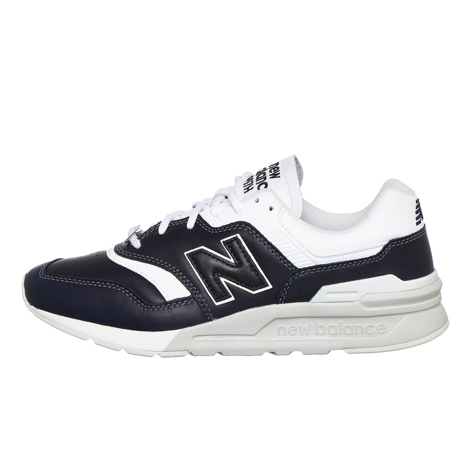 new-balance-997 819031-60-10
