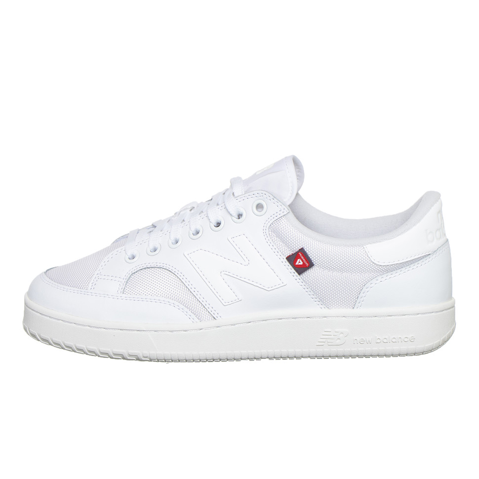 new-balance-708 817081-60-3