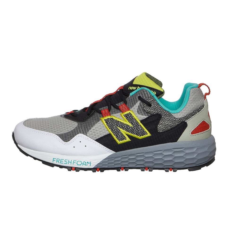 new-balance-801 820801-60-2
