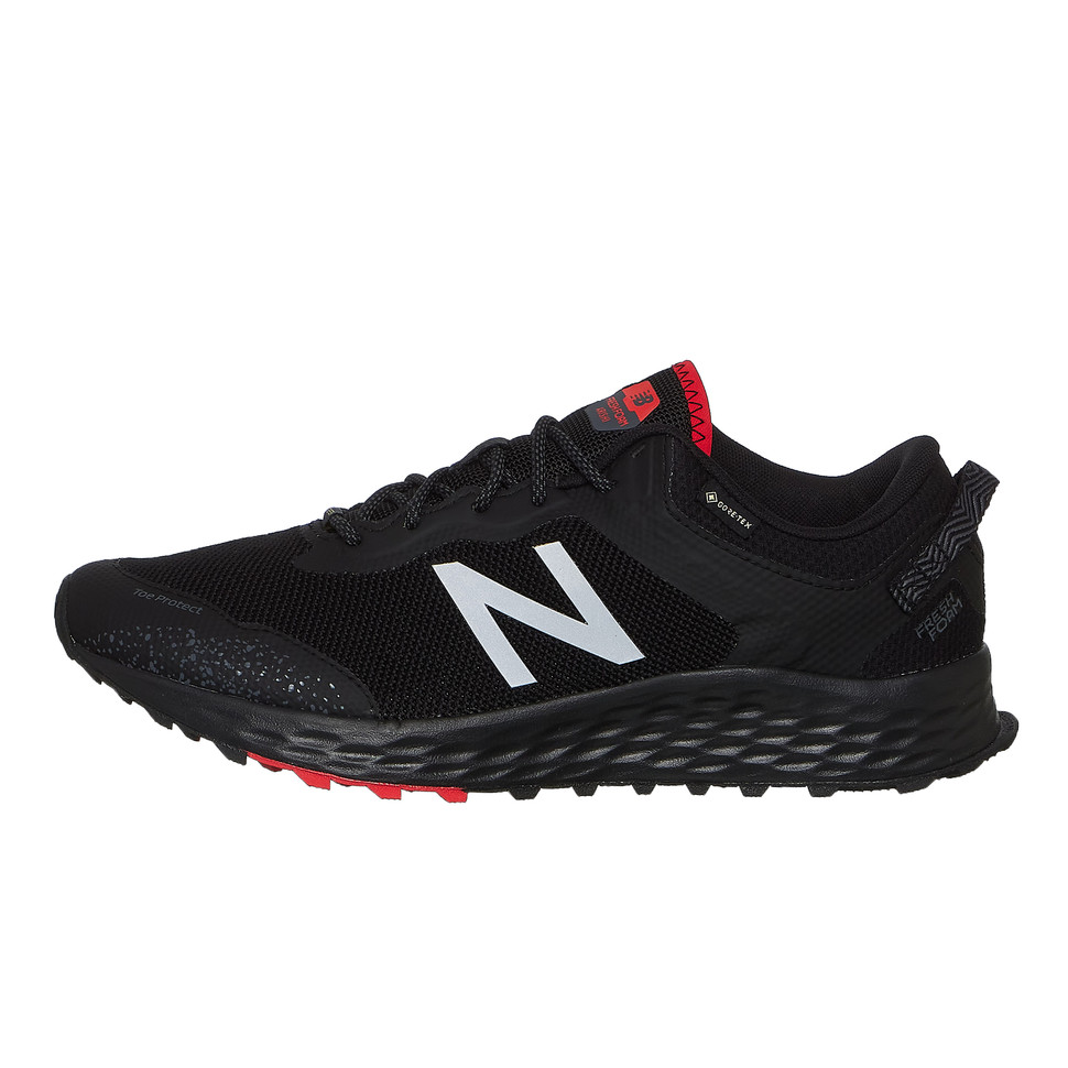 new-balance-009 824981-60-8