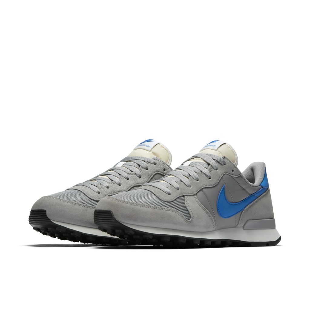 nike-internationalist 828041-004