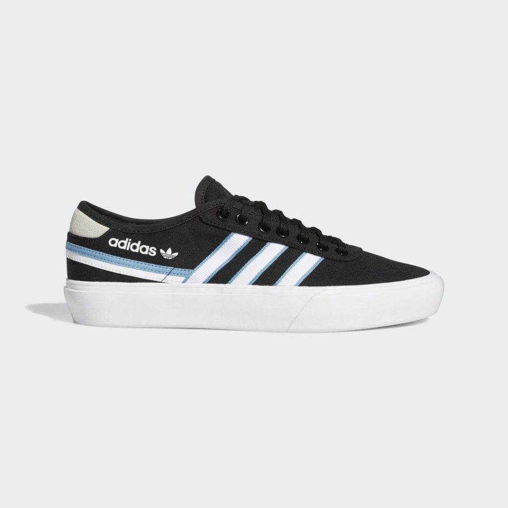 adidas-delpala FY7480