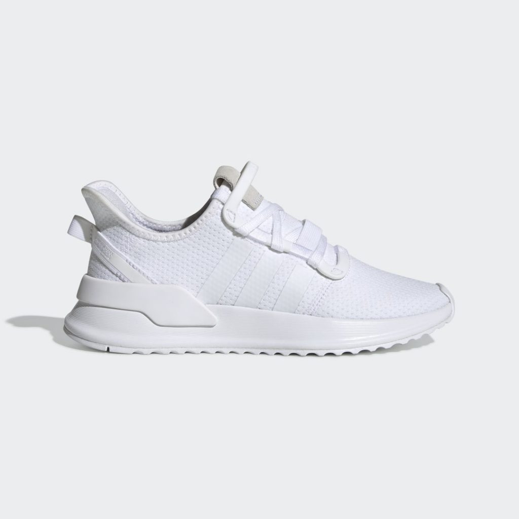 adidas-u_path G28109