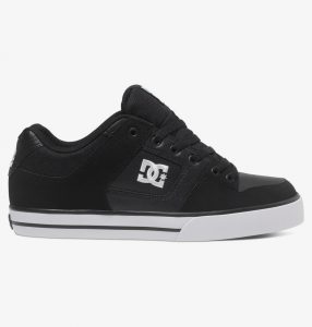 DC Pure Black (300660blw)