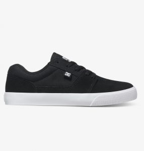 DC Tonik Black (302905xkwk)
