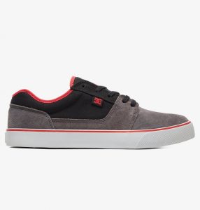 DC Tonik Gray (302905xskr)