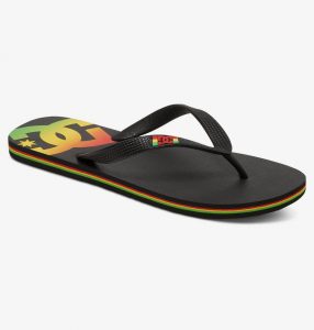 DC Spray Multicolor (303272rst)