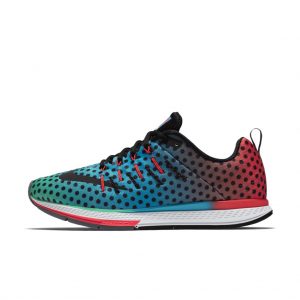 nike-air-zoom 806537-001