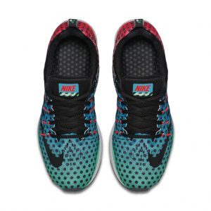 nike-air-zoom 806537-001