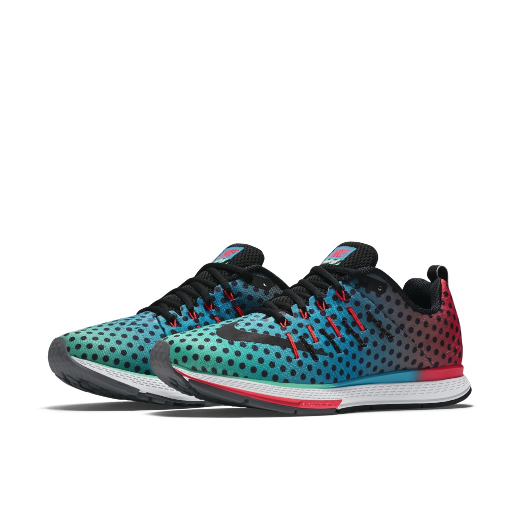 nike-air-zoom 806537-001