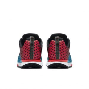 nike-air-zoom 806537-001