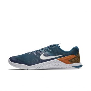 nike-metcon-4 AH7453-400