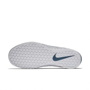 nike-metcon-4 AH7453-400
