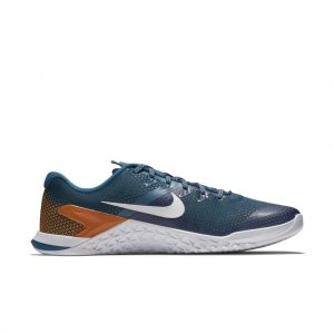 nike-metcon-4 AH7453-400