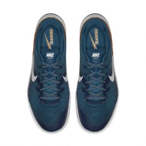 nike-metcon-4 AH7453-400