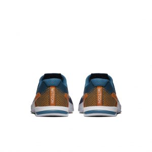 nike-metcon-4 AH7453-400
