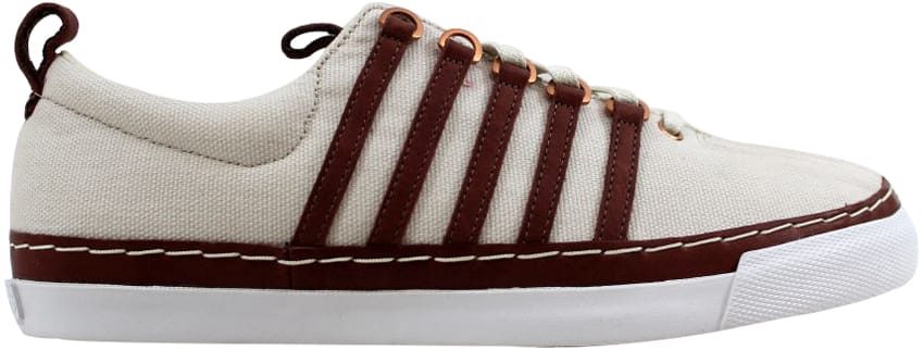 k-swiss-sneaker 03423-276