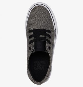 dc-trase-tx-se 3613375223164