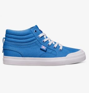 DC Evan HI TX Blue (ADGS300055bwt)