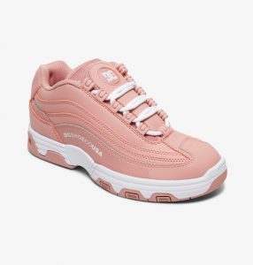 dc-legacy 3613375187794