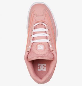 dc-legacy 3613375187794