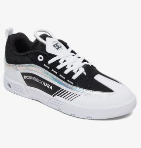 dc-legacy 3613374723337