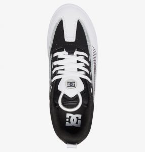 dc-legacy 3613374723337