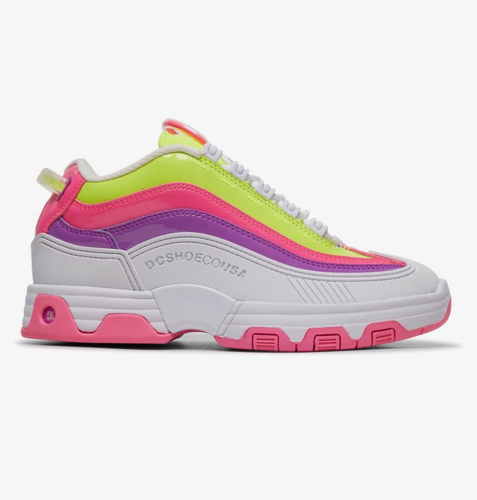 dc-legacy 3613375199902