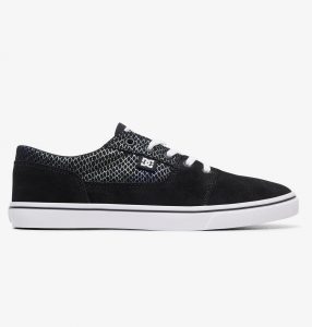 DC Tonik W SE Gray (ADJS3000750sb)