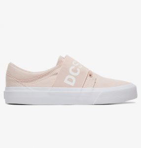 DC Trase TX SE White (ADJS300080wpn)