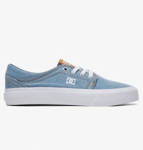 DC Trase TX SE Blue (ADJS300080xbwb)