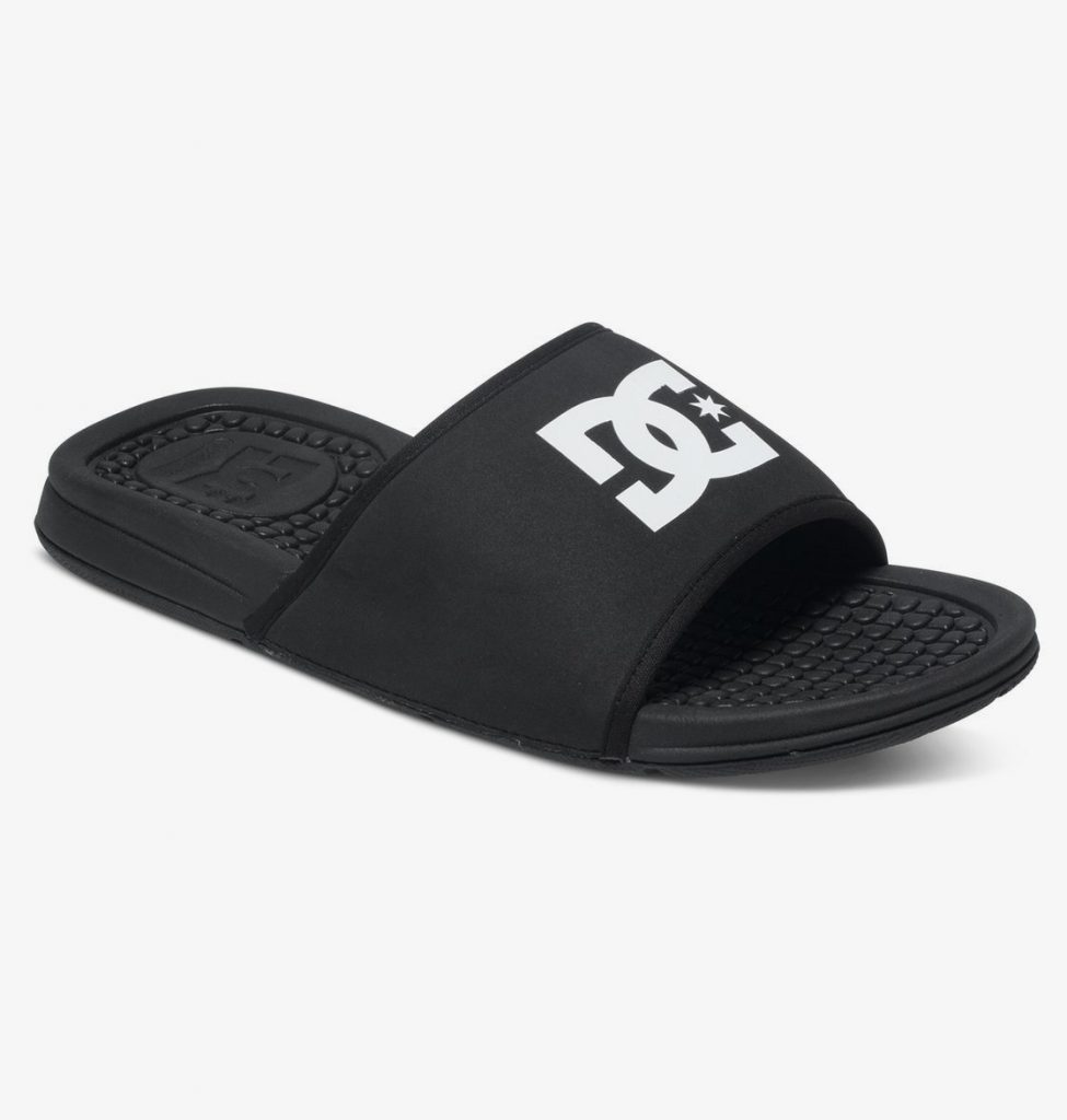 dc-sneaker 3613371473938