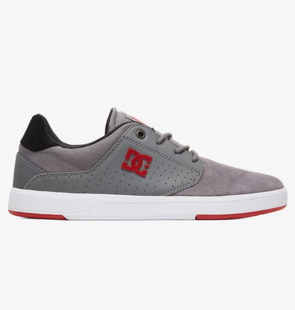 dc-plaza 3613374721760