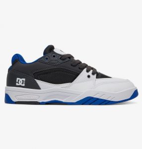 DC Maswell Multicolor (ADYS100473xkwb)