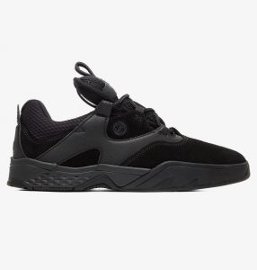DC Kalis Black (ADYS1005063bk)