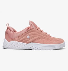DC Williams Slim Pink (ADYS100539pnk)
