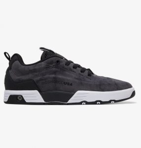 DC Legacy 98 SE Black (ADYS100555bl0)