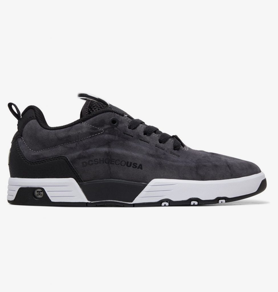 dc-legacy 3613374839519