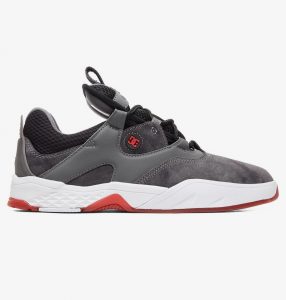DC Kalis LE Gray (ADYS100569xskr)