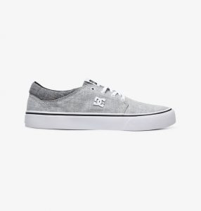 DC Trase TX SE Gray (ADYS300123haa)