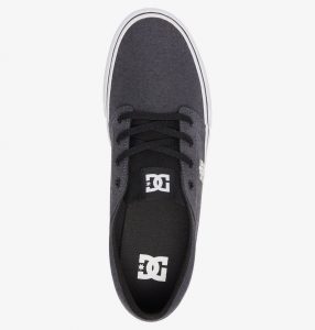 dc-trase-tx-se 3613374735569