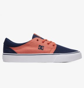 DC Trase TX Blue (ADYS300126ind)