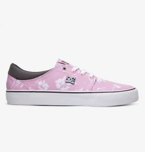 DC Trase SP Pink (ADYS300181mup)